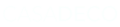 logo CasaDeco